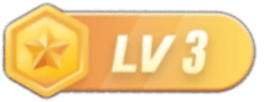 LV3 等级-LV3x特遣队-助你成就梦想-推特软件教程-推特资讯-推特账号出售X教程网