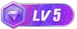等级-LV5x特遣队-助你成就梦想-推特软件教程-推特资讯-推特账号出售X教程网