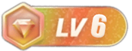 LV6 等级-LV6网站搭建-商城搭建-博客搭建-tg机器人-小程序部署搭建HF给你带来更多...