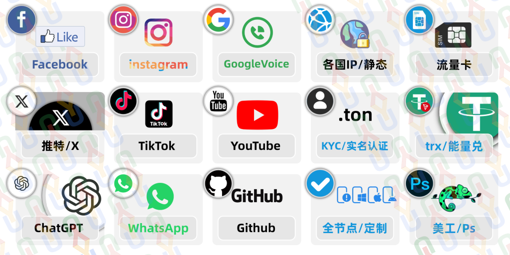 图片[2]网站搭建-商城搭建-博客搭建-tg机器人开发-小程序部署搭建HF x TXSW御用开发+设计发布整合网站搭建-商城搭建-博客搭建-tg机器人开发-小程序部署搭建HF给你带来更多...