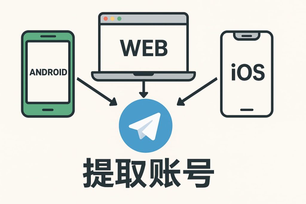 图片[1]网站搭建-商城搭建-博客搭建-tg机器人-小程序部署搭建TGAPI
