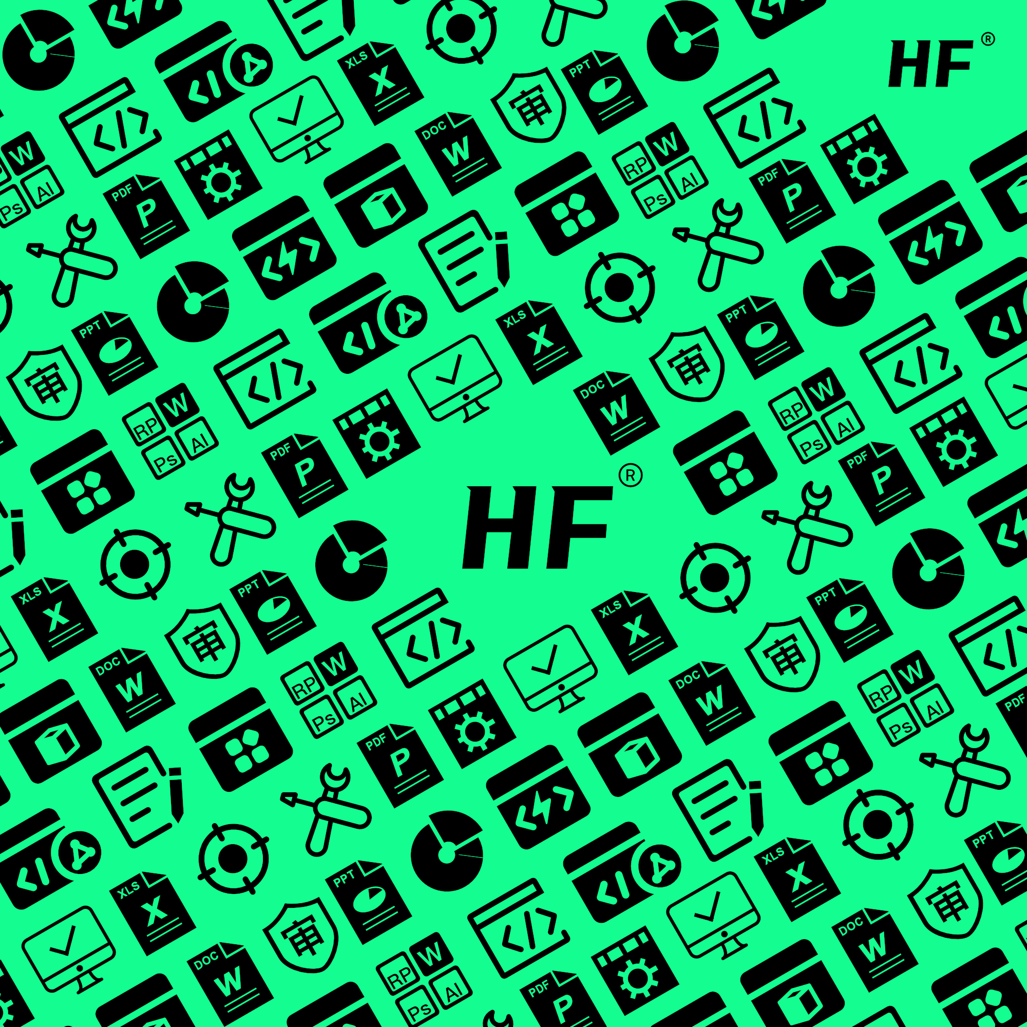 HF-GJC-TGbot｜电报关键词机器人程序网站搭建-商城搭建-博客搭建-tg机器人-小程序部署搭建HF给你带来更多...