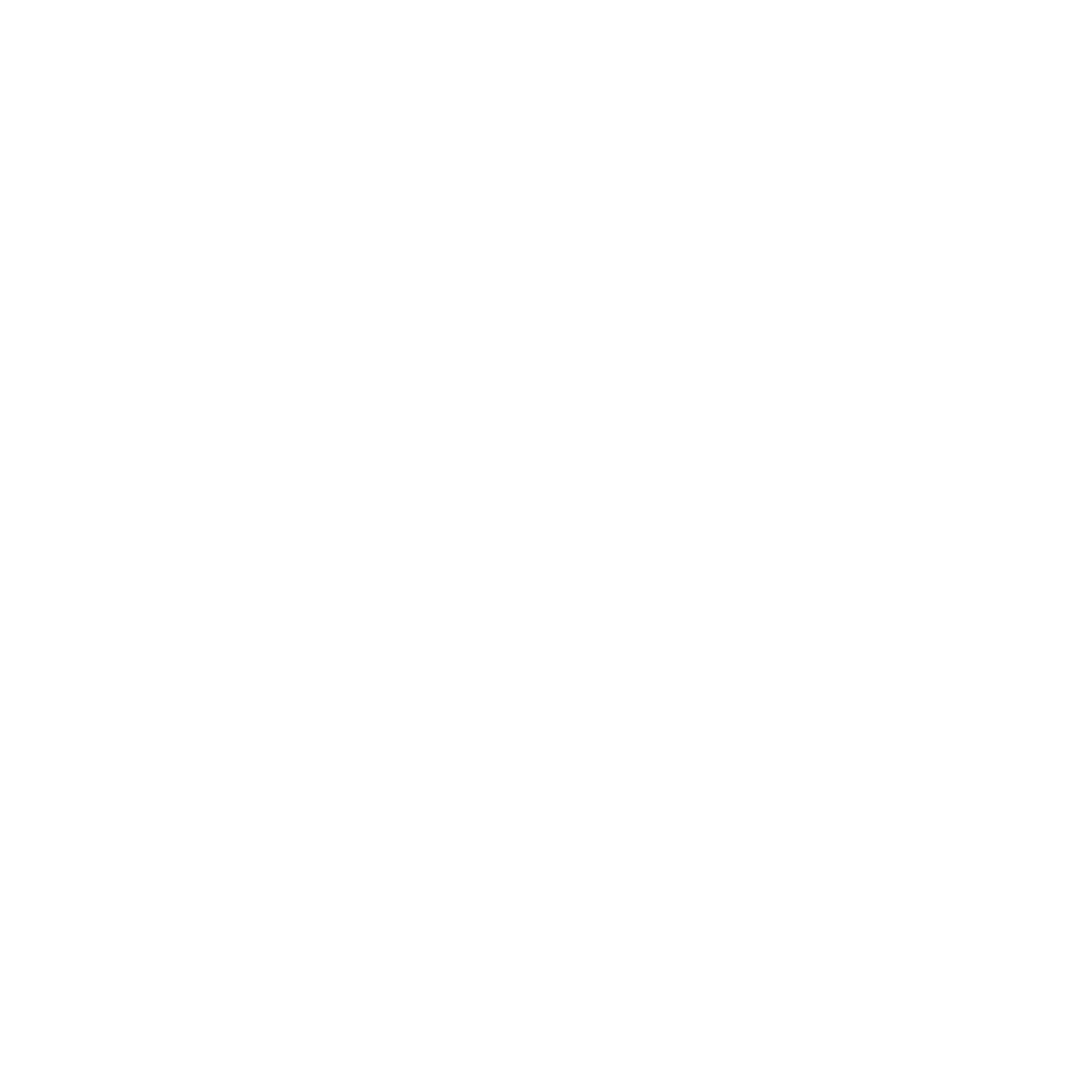 HF给你更多...-托管所有