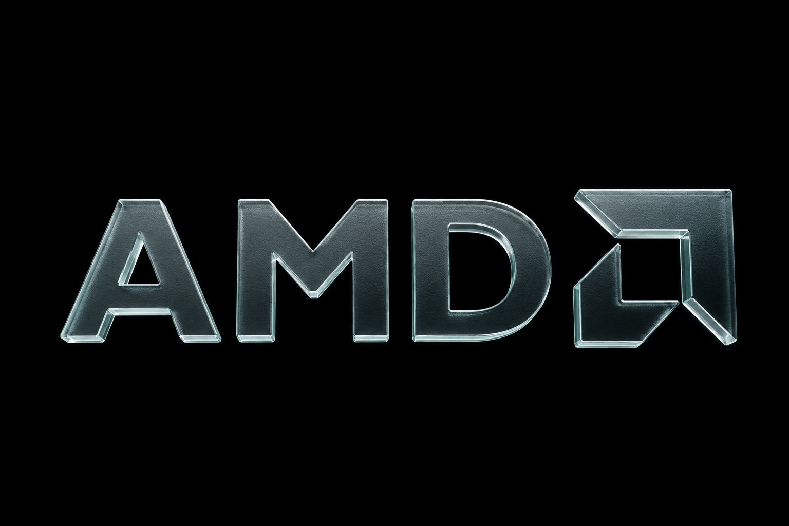 AMD Ryzen 9