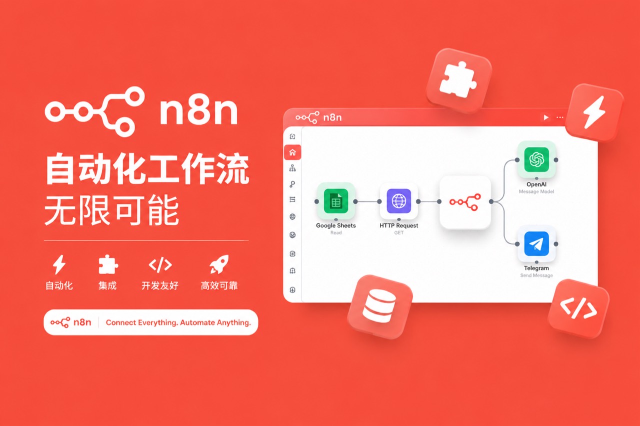 图片网站搭建-商城搭建-博客搭建-tg机器人开发-小程序部署搭建HF给你更多...
