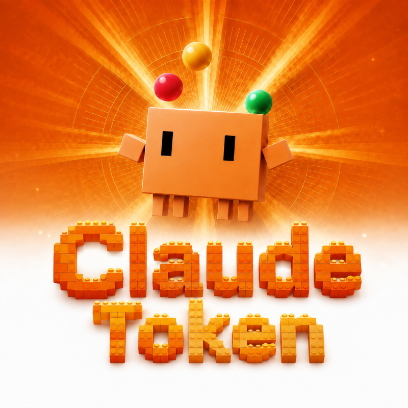 Claude Token网站搭建-商城搭建-博客搭建-tg机器人开发-小程序部署搭建HF给你更多...